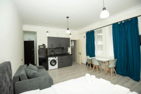 BEST Apartments Tash 2 327